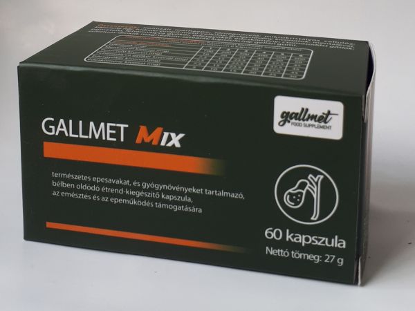 gallmet mix 60x kapszula.jpg